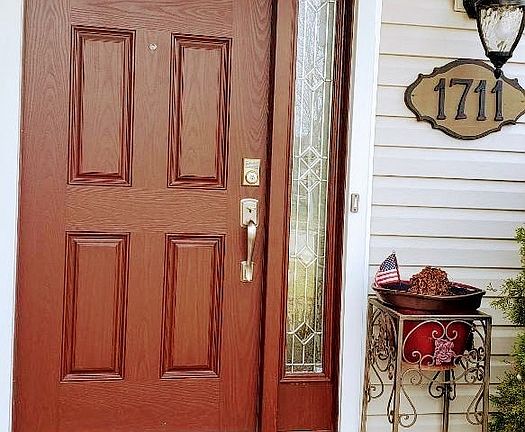 2nd image of 1711 Cumberland Dr