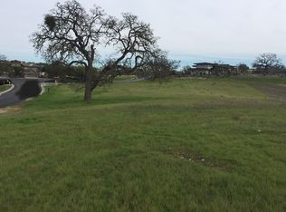 1970 Lake Ysabel Rd, Templeton, CA 93465