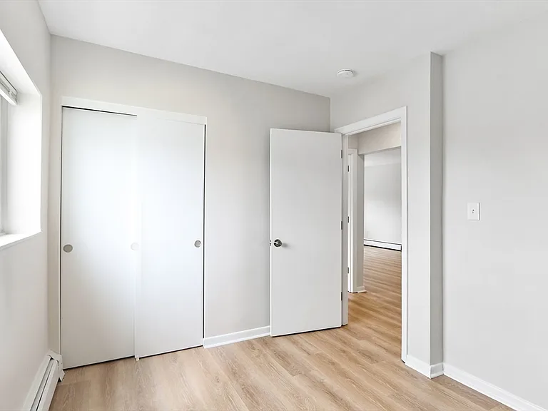 100 Florida St #14 — Photo 8