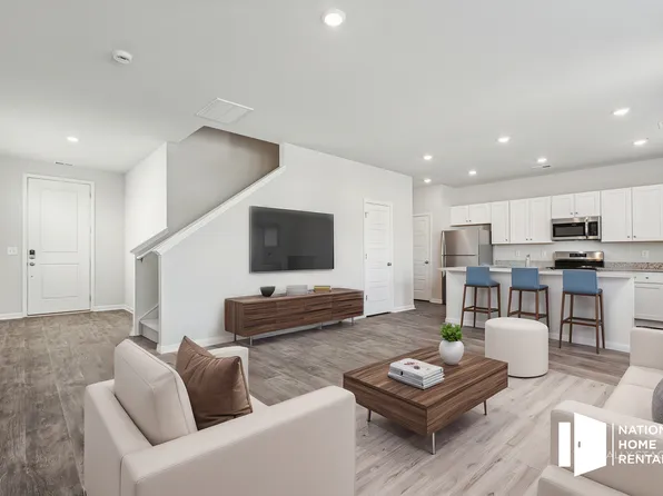 185 Cypress Hollow Dr, Little River, SC 29566