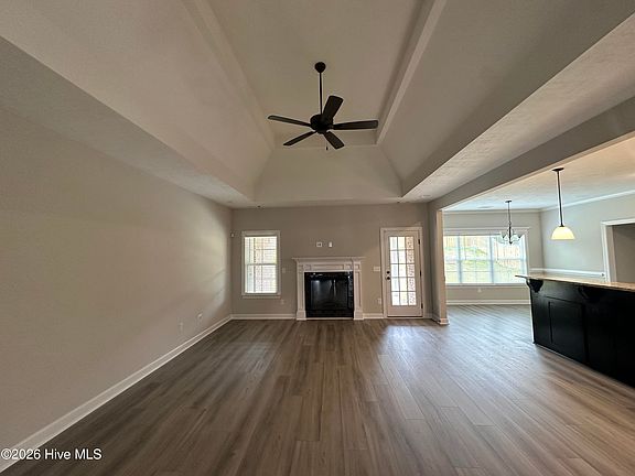 2nd image of 3426 Stockport Drive