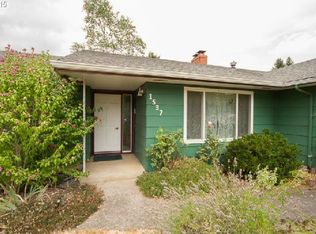 1537 Goodpasture Island Rd, Eugene, OR 97401