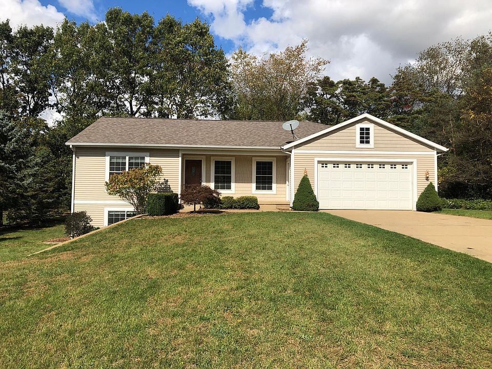 1st image of 165 Nop Ln