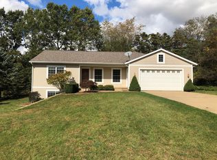 165 Nop Ln, Wayland, MI 49348