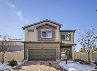 5171 Andes St, Denver, CO 80249