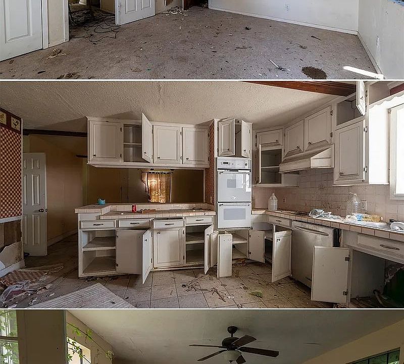 1st image of 9006 Blueberry St