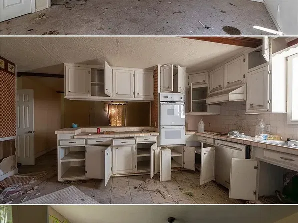 9006 Blueberry St, Houston, TX 77049