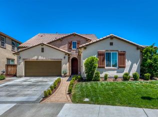 2716 Reddington Way, Brentwood, CA