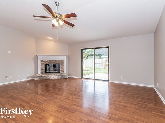 2nd image of 14633 Swansea Ct