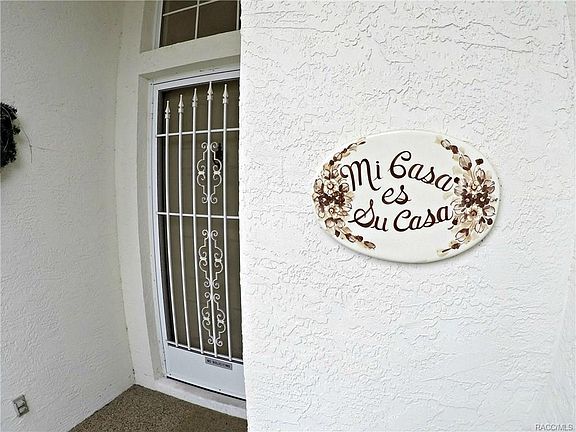 4th image of 655 W Barrymore Dr