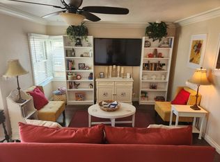 660 Avenue D #1, Boulder City, NV 89005