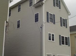 6 Lancaster St, Haverhill, MA 01830
