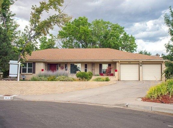2nd image of 5616 Fair Oak Trl NE