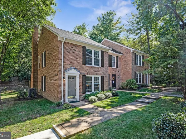 2560 S Arlington Mill Dr #A-1, Arlington, VA 22206