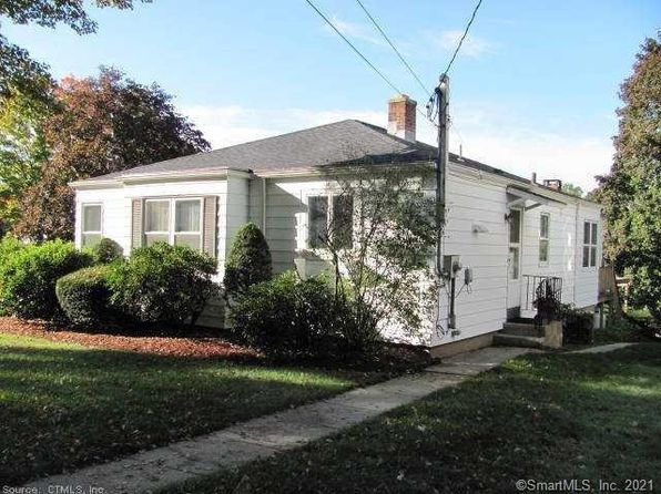 Seymour Real Estate Seymour CT Homes For Sale Zillow