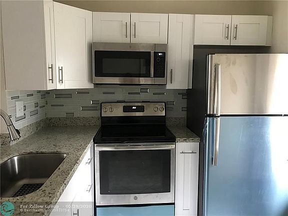 5th image of 3430 NW 52nd Ave APT 211