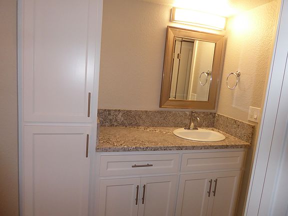 5th image of 1731 O St #6