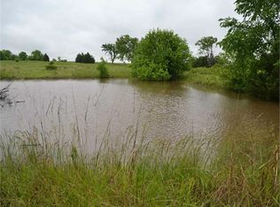 E 309th St, MELVERN, KS 66510