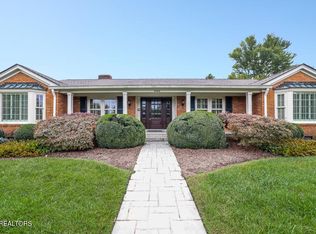2004 Southwood Dr, Maryville, TN 37803