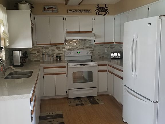5th image of 6217 Frost Dr