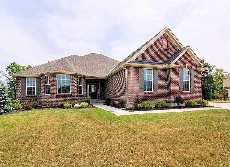 1st image of 6170 Winding Creek Blvd
