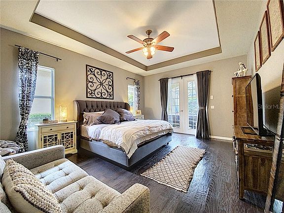 5th image of 14614 Tudor Chase Dr
