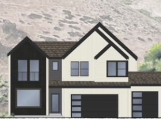 2944 E Hayloft Ln #221, Heber City, UT 84032