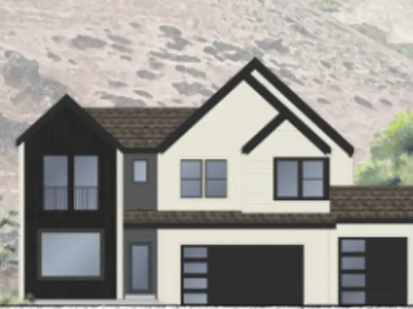 2944 E Hayloft Ln #221, Heber City, UT 84032