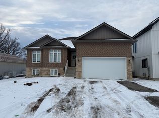 4202 Manson Ln, Lincoln, ON L0R1G0