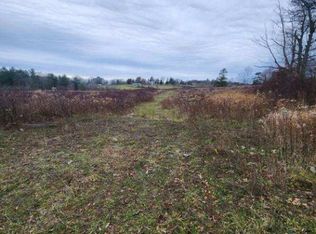 1723 Manchester Rd #50, Jamestown, NY 14701