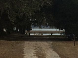 Maxwell St, Sunbury, GA 31320