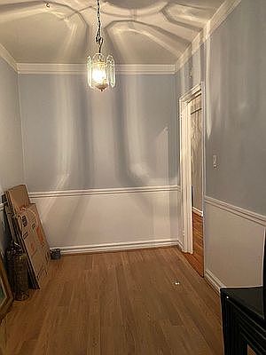 5th image of 4301 46th St APT 2B