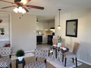 4827 Doral Dr, Baton Rouge, LA 70816