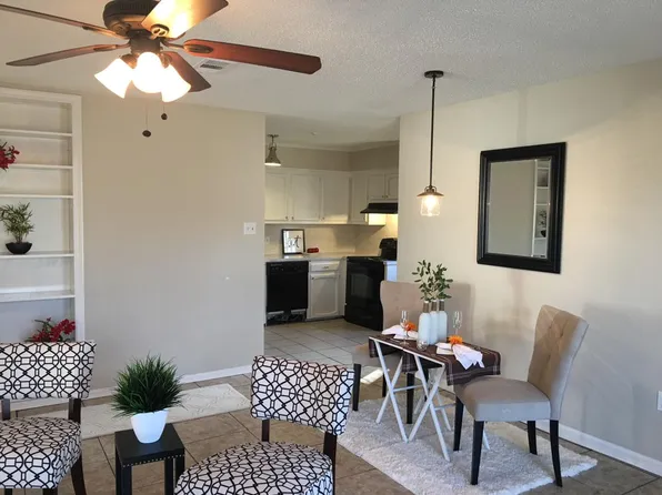 4827 Doral Dr, Baton Rouge, LA 70816