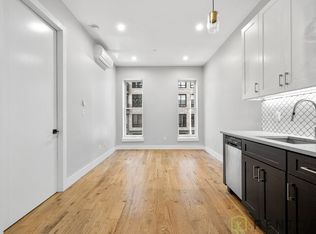 862 Dekalb Ave #15B, Brooklyn, NY 11221