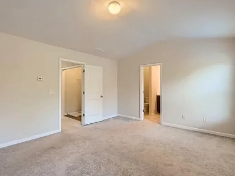 5202 Sherwood Way #61 — Photo 21