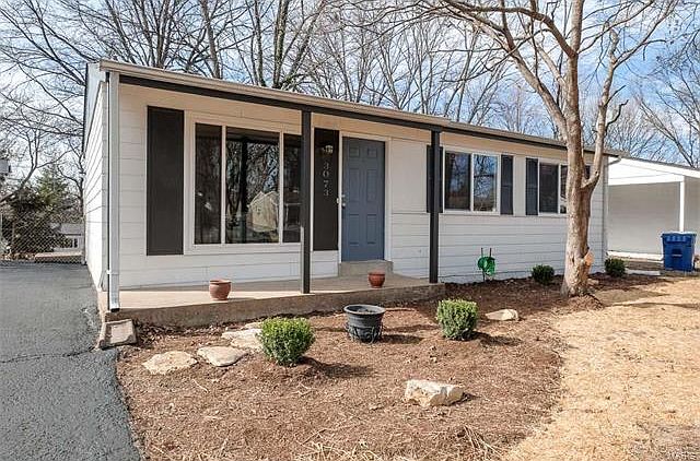 1st image of 3073 Donnycave Ln