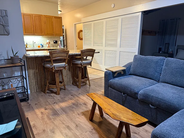 Lower Honoapiilani Rd — Photo 12