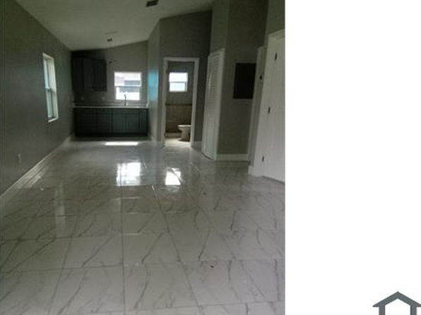 3632 E North Bay St #2