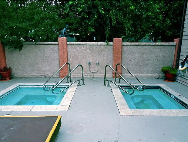 Agoura Carriage House LLC — Photo 3