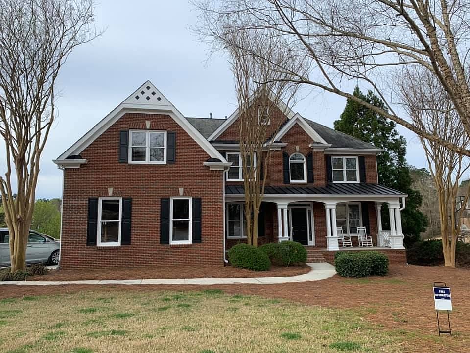 1st image of 1708 Mulberry Lake Dr