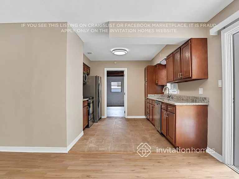 2800 Clearfield Ave — Photo 6