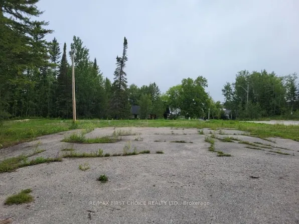 123 Lakeview Dr, Greenstone, ON P0T 2A0