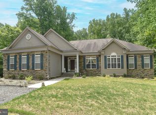 10960 Orion Ln, Dunkirk, MD 20754