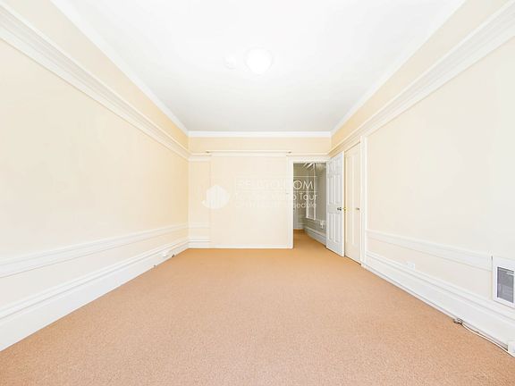 4th image of 550 Leavenworth St APT 15