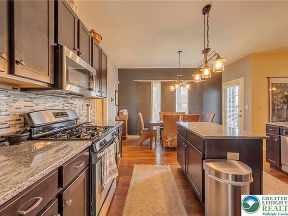 5th image of 2130 Eagles Landing Dr