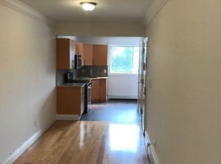 214 23rd St #2, Brooklyn, NY 11232