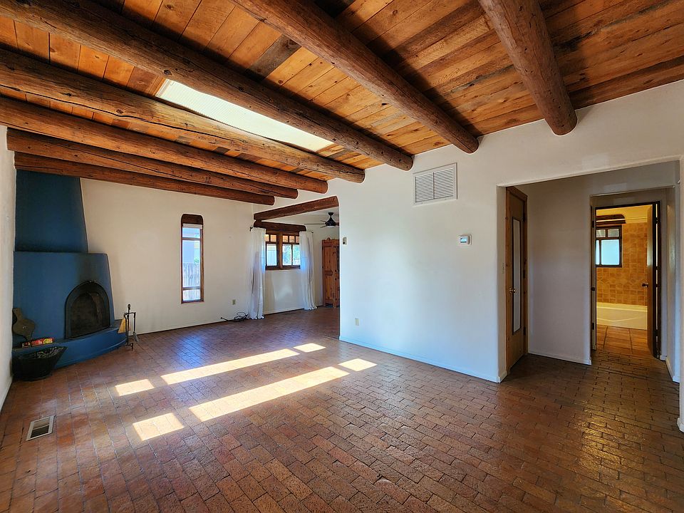 20230706_083643_07062023