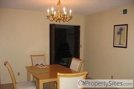 5th image of 7804 Marin Ln