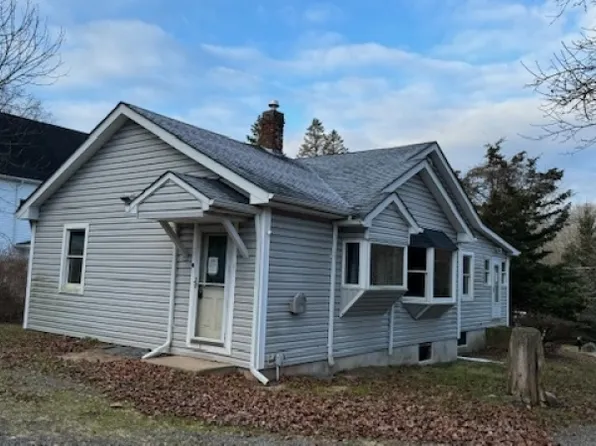 119 Airmont Ave, Mahwah Twp., NJ 07430